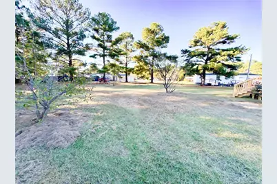 106 Peppertree Lane, Raeford, NC 28376 - Photo 16