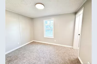 106 Peppertree Lane, Raeford, NC 28376 - Photo 10