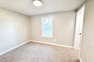 106 Peppertree Ln, Raeford, NC 28376 - Photo 10