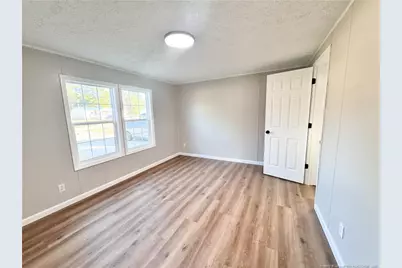 106 Peppertree Lane, Raeford, NC 28376 - Photo 8