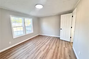 106 Peppertree Ln, Raeford, NC 28376 - Photo 8