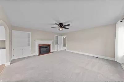 510 E Donaldson Avenue, Raeford, NC 28376 - Photo 6