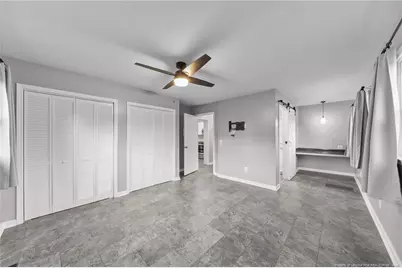 510 E Donaldson Avenue, Raeford, NC 28376 - Photo 20