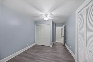 510 E Donaldson Ave, Raeford, NC 28376 - Photo 26