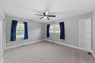 510 E Donaldson Ave, Raeford, NC 28376 - Photo 28