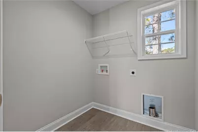 1010 W Saunders Avenue, Aberdeen, NC 28315 - Photo 30