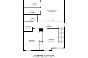 1010 W Saunders Ave, Aberdeen, NC 28315 - Photo 46