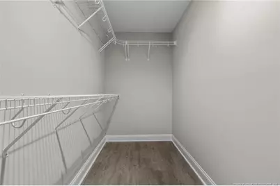 1010 W Saunders Avenue, Aberdeen, NC 28315 - Photo 34