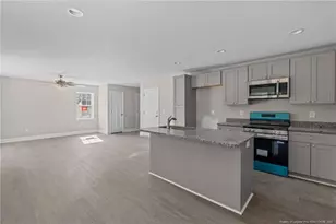 1010 W Saunders Ave, Aberdeen, NC 28315 - Photo 14