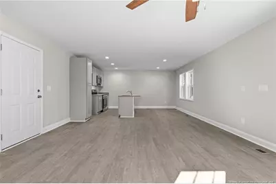 1010 W Saunders Avenue, Aberdeen, NC 28315 - Photo 12