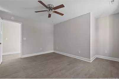 1010 W Saunders Avenue, Aberdeen, NC 28315 - Photo 20