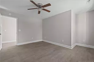 1010 W Saunders Ave, Aberdeen, NC 28315 - Photo 20