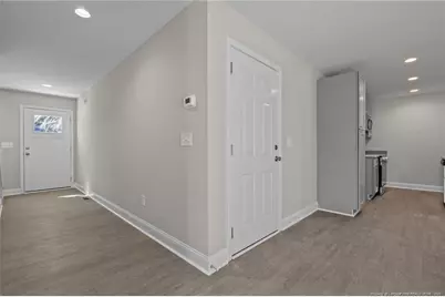 1010 W Saunders Avenue, Aberdeen, NC 28315 - Photo 8