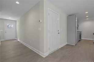 1010 W Saunders Ave, Aberdeen, NC 28315 - Photo 8