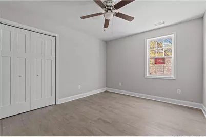 1010 W Saunders Avenue, Aberdeen, NC 28315 - Photo 22