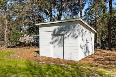 1010 W Saunders Avenue, Aberdeen, NC 28315 - Photo 40