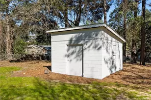 1010 W Saunders Ave, Aberdeen, NC 28315 - Photo 40