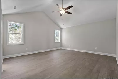 1010 W Saunders Avenue, Aberdeen, NC 28315 - Photo 32