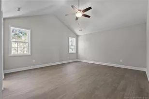 1010 W Saunders Ave, Aberdeen, NC 28315 - Photo 32