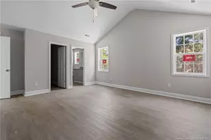 1010 W Saunders Ave, Aberdeen, NC 28315 - Photo 26