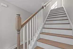 1010 W Saunders Ave, Aberdeen, NC 28315 - Photo 24