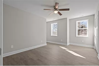 1010 W Saunders Avenue, Aberdeen, NC 28315 - Photo 26