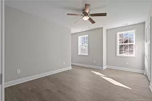 1010 W Saunders Ave, Aberdeen, NC 28315 - Photo 26