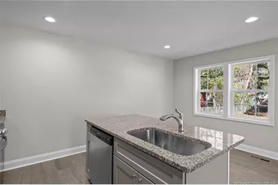 1010 W Saunders Avenue, Aberdeen, NC 28315 - Photo 22