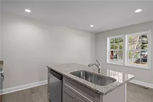 1010 W Saunders Ave, Aberdeen, NC 28315 - Photo 22