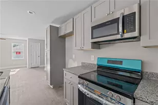 1010 W Saunders Ave, Aberdeen, NC 28315 - Photo 16