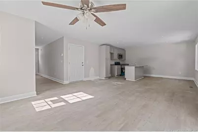 1010 W Saunders Avenue, Aberdeen, NC 28315 - Photo 10