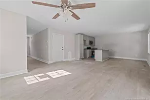 1010 W Saunders Ave, Aberdeen, NC 28315 - Photo 10