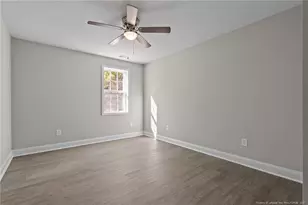 1010 W Saunders Ave, Aberdeen, NC 28315 - Photo 28