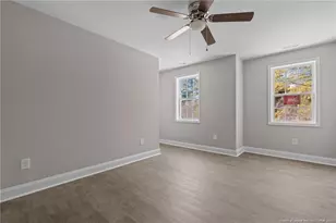 1010 W Saunders Ave, Aberdeen, NC 28315 - Photo 18