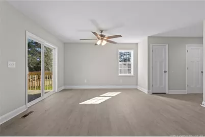 1010 W Saunders Avenue, Aberdeen, NC 28315 - Photo 14