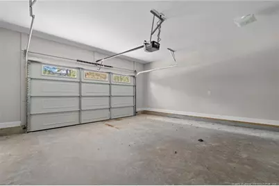 1010 W Saunders Avenue, Aberdeen, NC 28315 - Photo 30