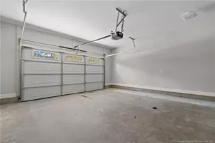 1010 W Saunders Ave, Aberdeen, NC 28315 - Photo 30