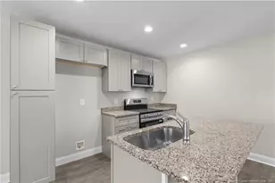 1010 W Saunders Ave, Aberdeen, NC 28315 - Photo 10