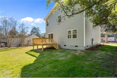 1010 W Saunders Avenue, Aberdeen, NC 28315 - Photo 44