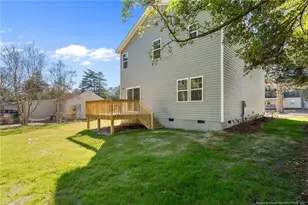 1010 W Saunders Ave, Aberdeen, NC 28315 - Photo 44