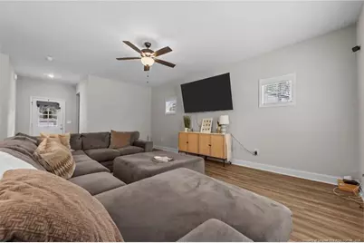 212 Flying Bolt Drive, Raeford, NC 28376 - Photo 6