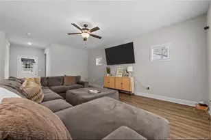 212 Flying Bolt Dr, Raeford, NC 28376 - Photo 6