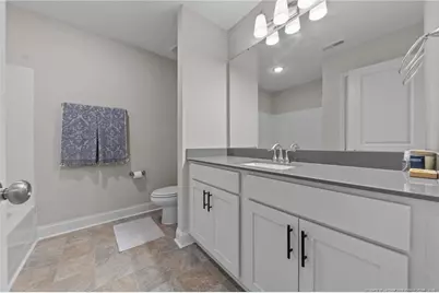 212 Flying Bolt Drive, Raeford, NC 28376 - Photo 22