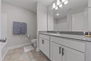 212 Flying Bolt Dr, Raeford, NC 28376 - Photo 22