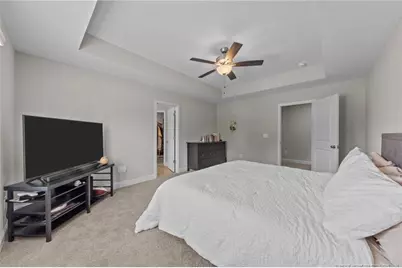 212 Flying Bolt Drive, Raeford, NC 28376 - Photo 16