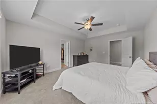 212 Flying Bolt Dr, Raeford, NC 28376 - Photo 16