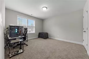 212 Flying Bolt Dr, Raeford, NC 28376 - Photo 20