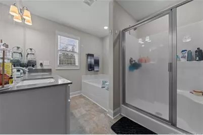 212 Flying Bolt Drive, Raeford, NC 28376 - Photo 18