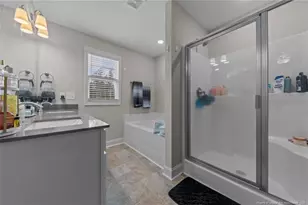 212 Flying Bolt Dr, Raeford, NC 28376 - Photo 18