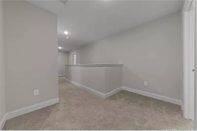 212 Flying Bolt Drive, Raeford, NC 28376 - Photo 14